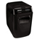 Fellowes AutoMax 130C: Picture 4 thumbnail