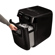 Fellowes AutoMax 130C: Picture 5 thumbnail