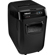 Fellowes AutoMax 200C: Picture 1 thumbnail