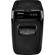 Fellowes AutoMax 200C: Picture 2 thumbnail