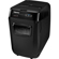 Fellowes AutoMax 200C: Picture 3 thumbnail