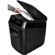 Fellowes AutoMax 200C: Picture 5 thumbnail