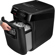 Fellowes AutoMax 200C: Picture 6 thumbnail