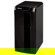 Fellowes 500C: Picture 5 thumbnail