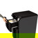 Fellowes 500C: Picture 1 thumbnail