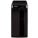 Fellowes 500C: Picture 2 thumbnail