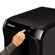 Fellowes 500C: Picture 3 thumbnail