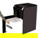 Fellowes 500C: Picture 4 thumbnail