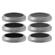 Freewell Essential Filters: Picture 1 thumbnail