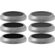 Freewell Essential Filters: Picture 3 thumbnail
