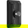 Freewell ArcaGenius: Picture 1 thumbnail