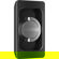 Freewell ArcaGenius: Picture 2 thumbnail