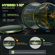 Freewell Brandon Li Magnetic Variable ND...: Picture 3 thumbnail