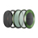 Freewell Brandon Li Magnetic Variable ND...: Picture 1 thumbnail