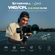 Freewell Brandon Li Magnetic Variable ND...: Picture 2 thumbnail