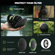 Freewell Brandon Li Magnetic Variable ND...: Picture 6 thumbnail