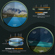 Freewell Brandon Li Magnetic Variable ND...: Picture 4 thumbnail
