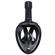Freewell Easy Snorkeling Mask: Picture 1 thumbnail