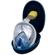 Freewell Easy Snorkeling Mask: Picture 2 thumbnail