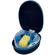 Freewell Easy Snorkeling Mask: Picture 3 thumbnail