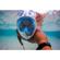Freewell Easy Snorkeling Mask: Picture 6 thumbnail