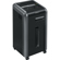 Fellowes C-225Ci: Picture 2 thumbnail