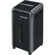 Fellowes C-225Ci: Picture 1 thumbnail