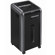 Fellowes C-225i: Picture 4 thumbnail