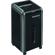 Fellowes C-225i: Picture 1 thumbnail