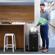 Fellowes C-225i: Picture 2 thumbnail