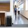 Fellowes C-225i: Picture 3 thumbnail