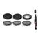 Freewell Filter Set: Picture 1 thumbnail
