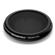 Freewell Filter Set: Picture 2 thumbnail
