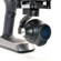 Freewell Filter Set: Picture 3 thumbnail