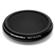 Freewell Filter Set: Picture 4 thumbnail