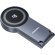 Freewell MagSafe Selfie Stick: Picture 4 thumbnail