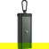 Freewell Duo Card Reader: Picture 1 thumbnail