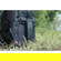 Freewell Duo Card Reader: Picture 2 thumbnail