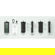 Freewell Duo Card Reader: Picture 5 thumbnail
