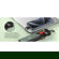 Freewell Duo Card Reader: Picture 6 thumbnail