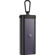 Freewell Pro Card Reader: Picture 1 thumbnail