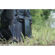 Freewell Pro Card Reader: Picture 2 thumbnail