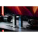 Freewell Pro Card Reader: Picture 3 thumbnail