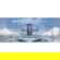 Freewell Pro Card Reader: Picture 5 thumbnail