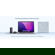Freewell Pro Card Reader: Picture 6 thumbnail