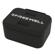 Freewell Carry Case for DJI Crystalsky 5...: Picture 6 thumbnail