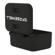 Freewell Carry Case for DJI Crystalsky 5...: Picture 2 thumbnail