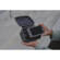 Freewell Carry Case for DJI Crystalsky 5...: Picture 3 thumbnail