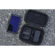Freewell Carry Case for DJI Crystalsky 5...: Picture 5 thumbnail