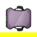 Freewell Avata 2 ND Filter: Picture 1 thumbnail